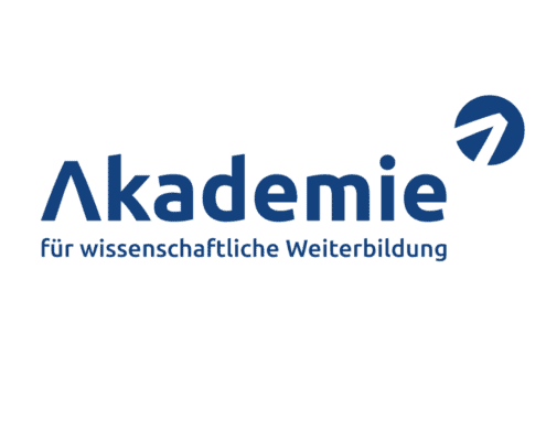 Logo_Akademie Freiburg
