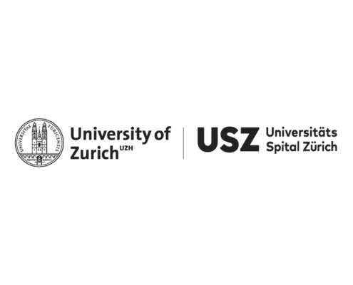 Logo_UZH_USZ