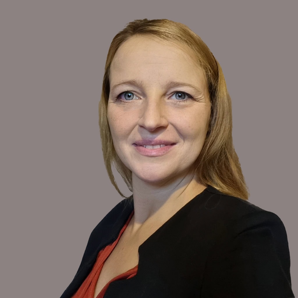 Dr.in Kathrin Klipker