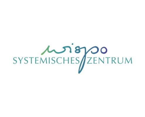 Logo_wispo