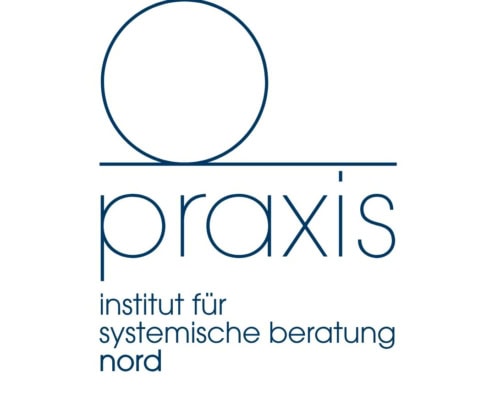 Logo_praxis institut nord_eckig