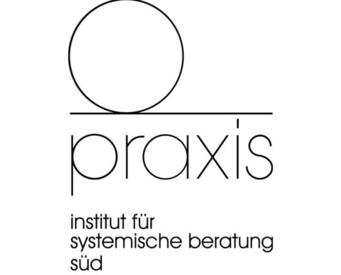 Logo_praxis institut süd_eckig