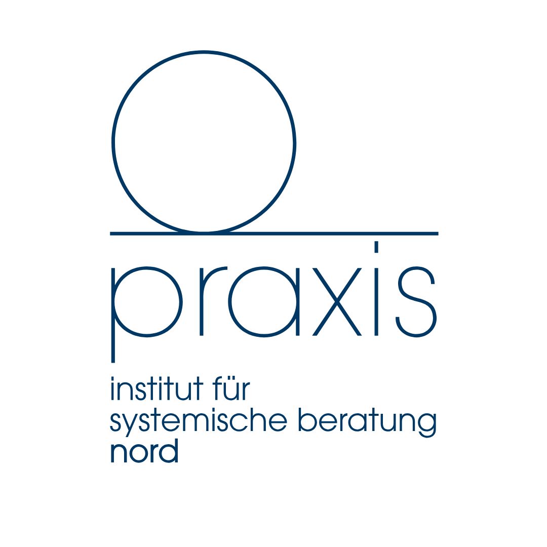 Startseite Praxis Institut für systemische Beratung Nord