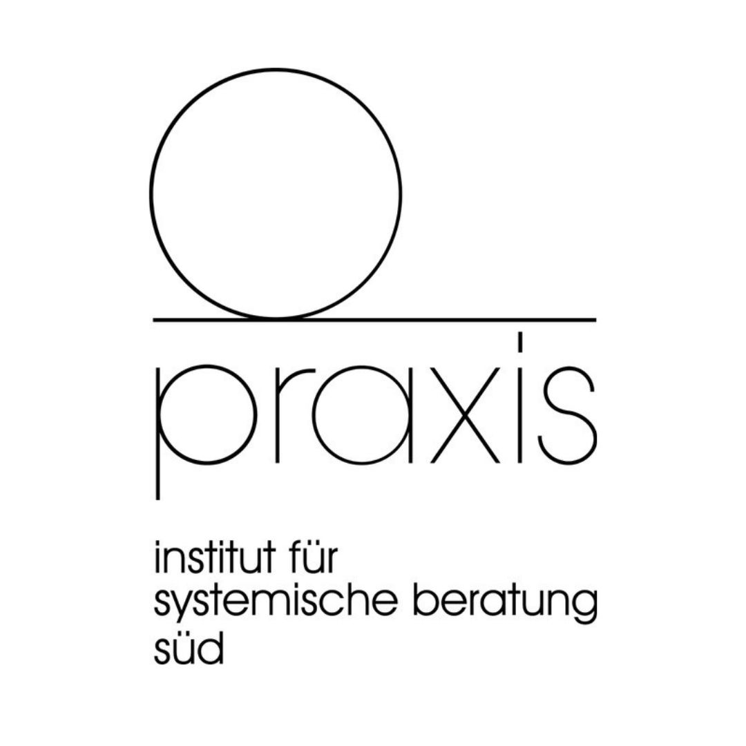 Startseite Praxis Institut für systemische Berarung Süd