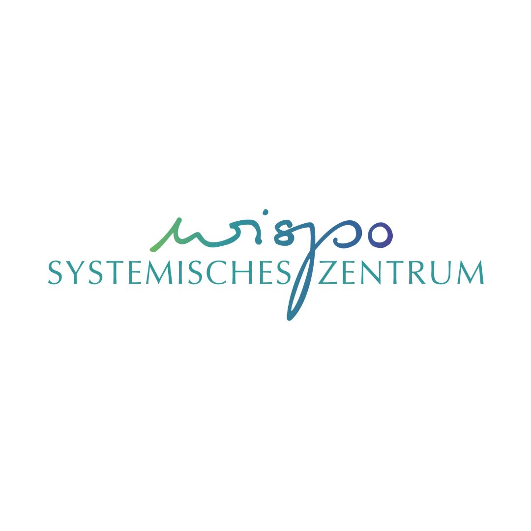 Startseite wispo – systemisches Zentrum
