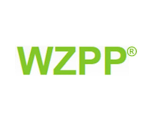 Logo_WZPP_eckig