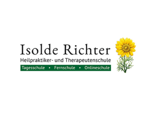 Logo_Isolde Richter_eckig