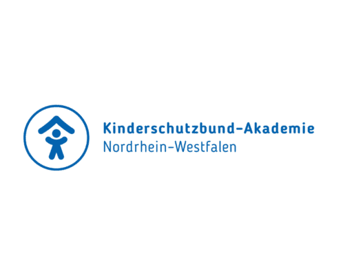 Logo_Kinderschutzbund-Akademie_eckig