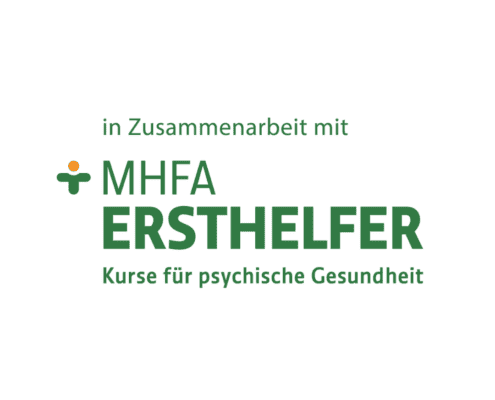 Logo_MHFA-Ersthelfer_eckig