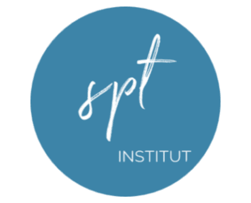 Logo_spt-Institut_eckig