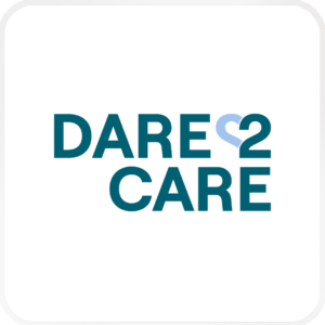 Dare2Care_Logo