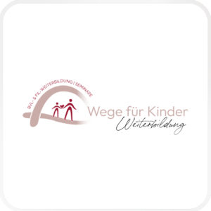 Wege-für-Kinder