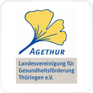 Logo_Agethur
