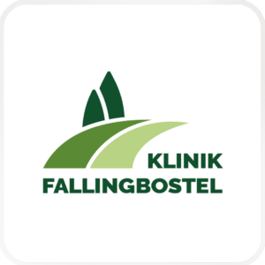 Logo_Fallingbostel