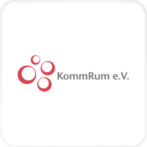 Logo_KommRum e.V.