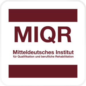 Logo_MIQR