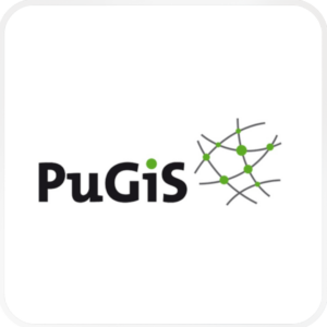Logo_PuGiS