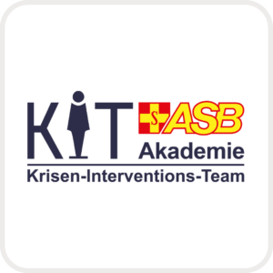 KIT_Netzwerk