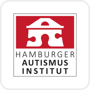 Logo_Hamburger_Autismus_Institut