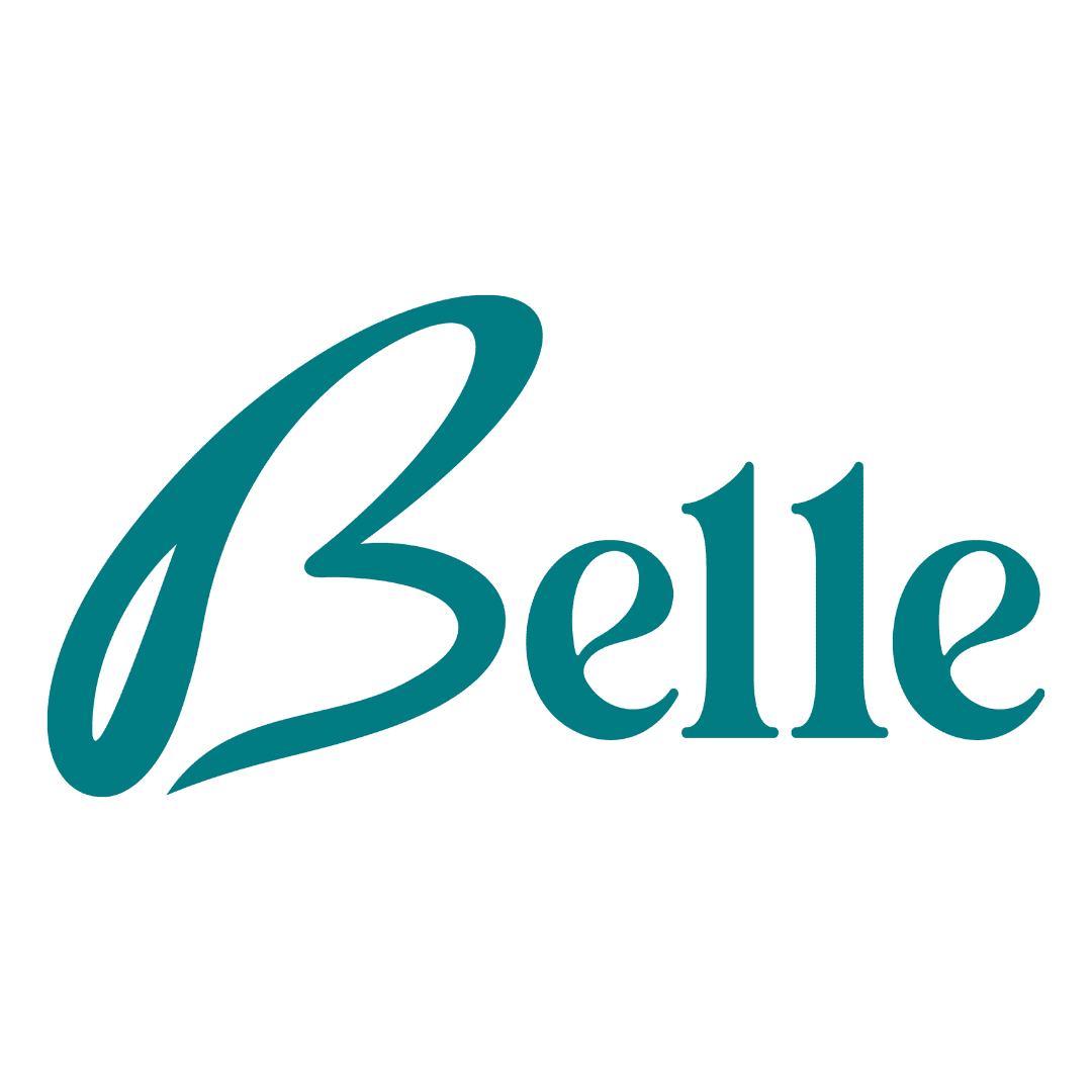 Startseite Belle Health