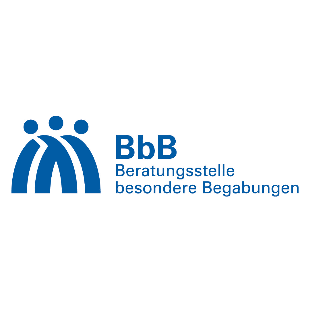 Startseite Beratungsstelle besondere Begabungen (BbB)
