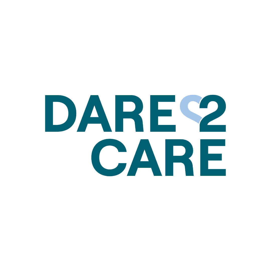 Startseite Dare2Care