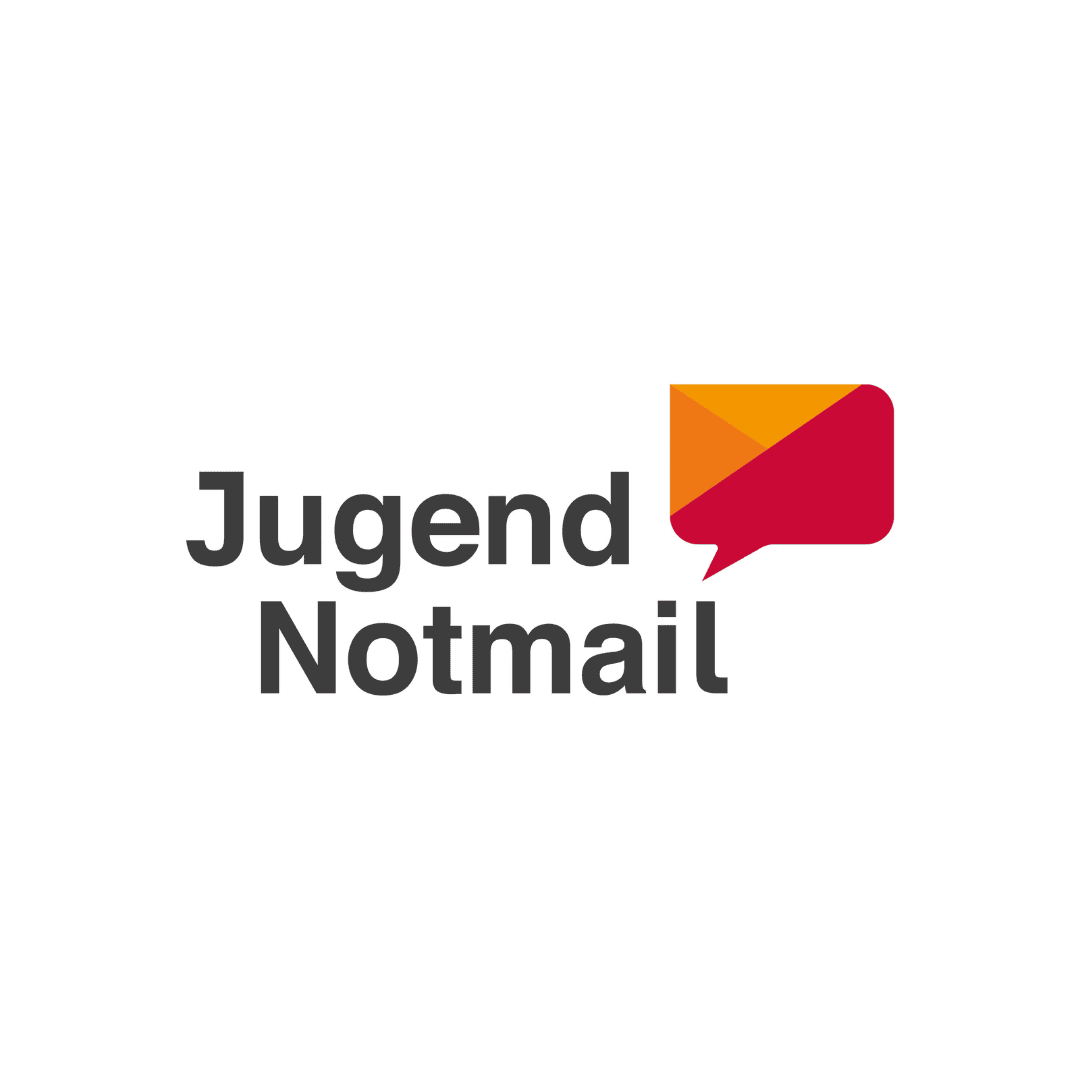 Startseite JugendNotmail