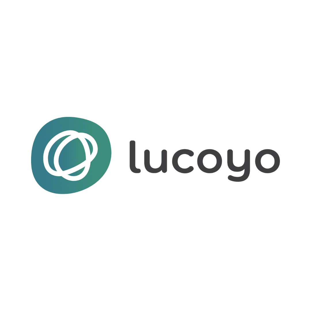 Startseite Lucoyo