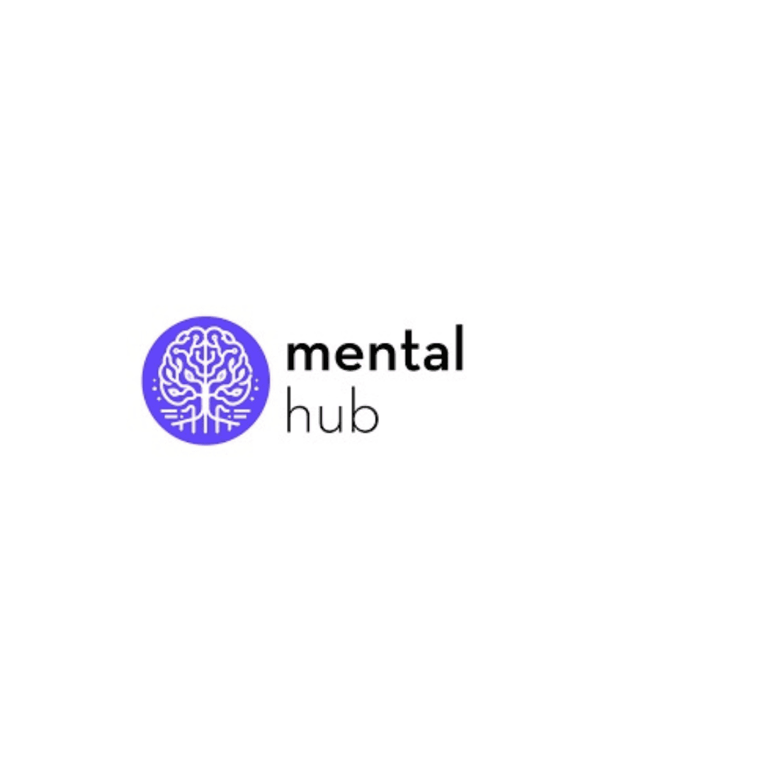 Startseite mental hub