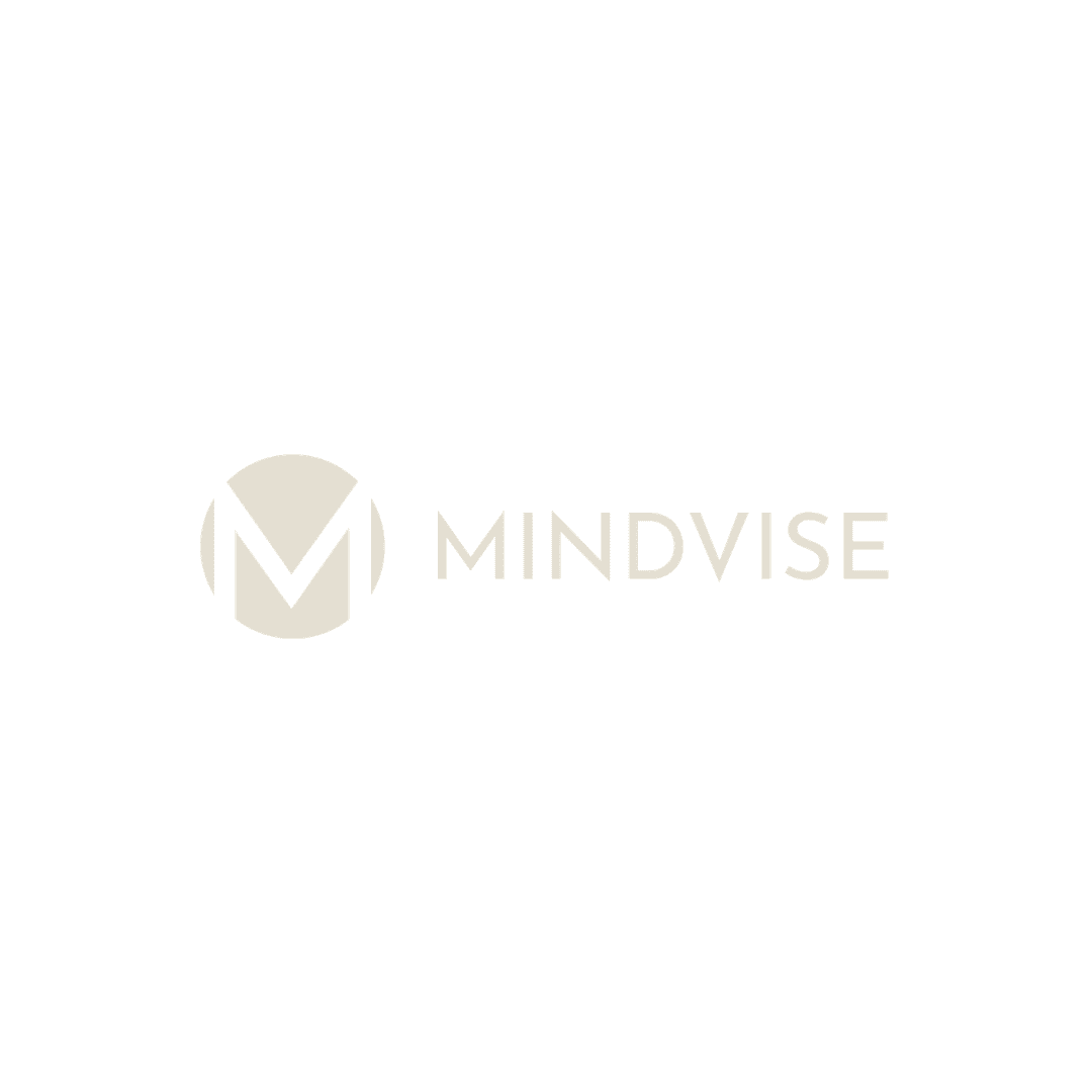 Startseite Mindvise