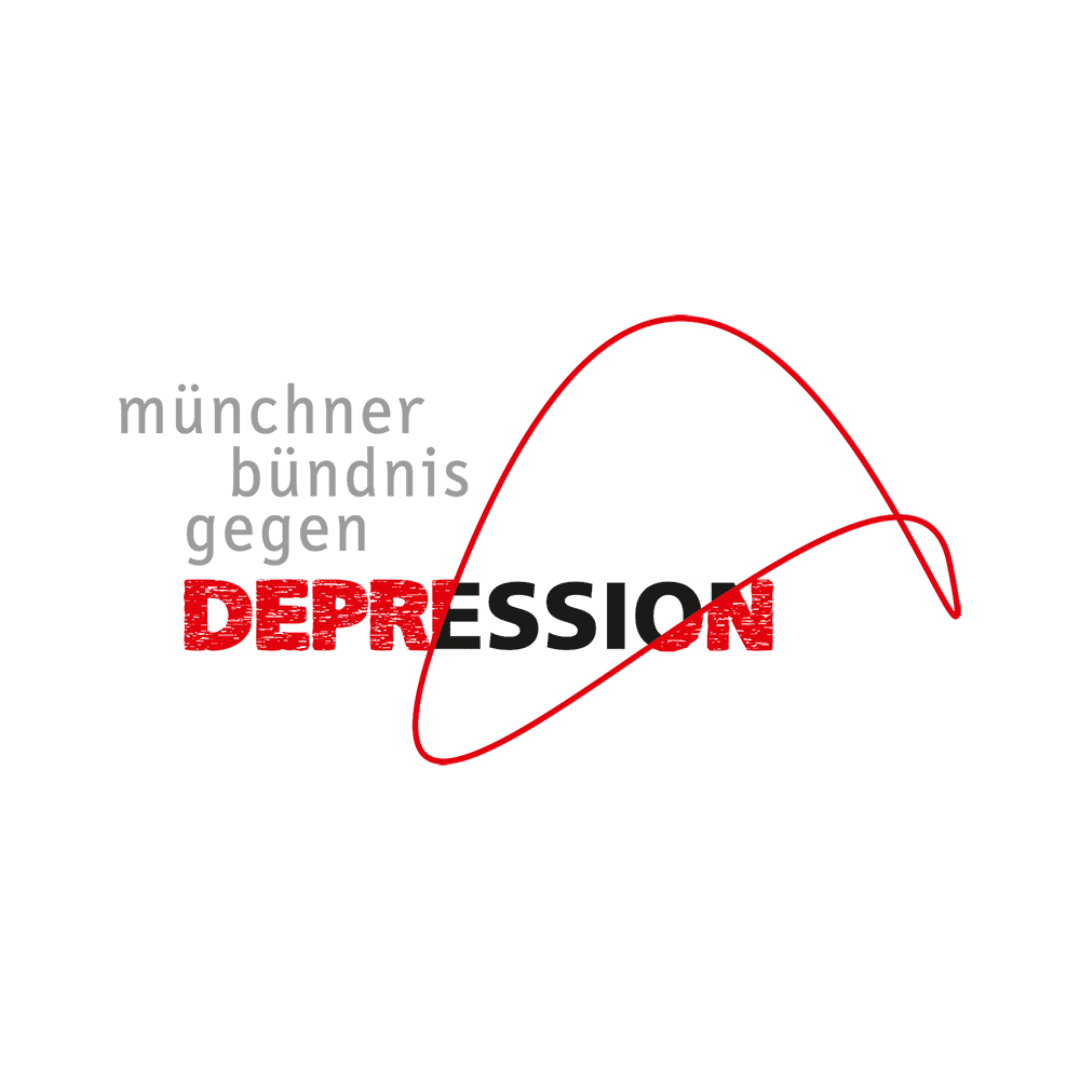 Startseite Münchner Bündnis gegen Depression