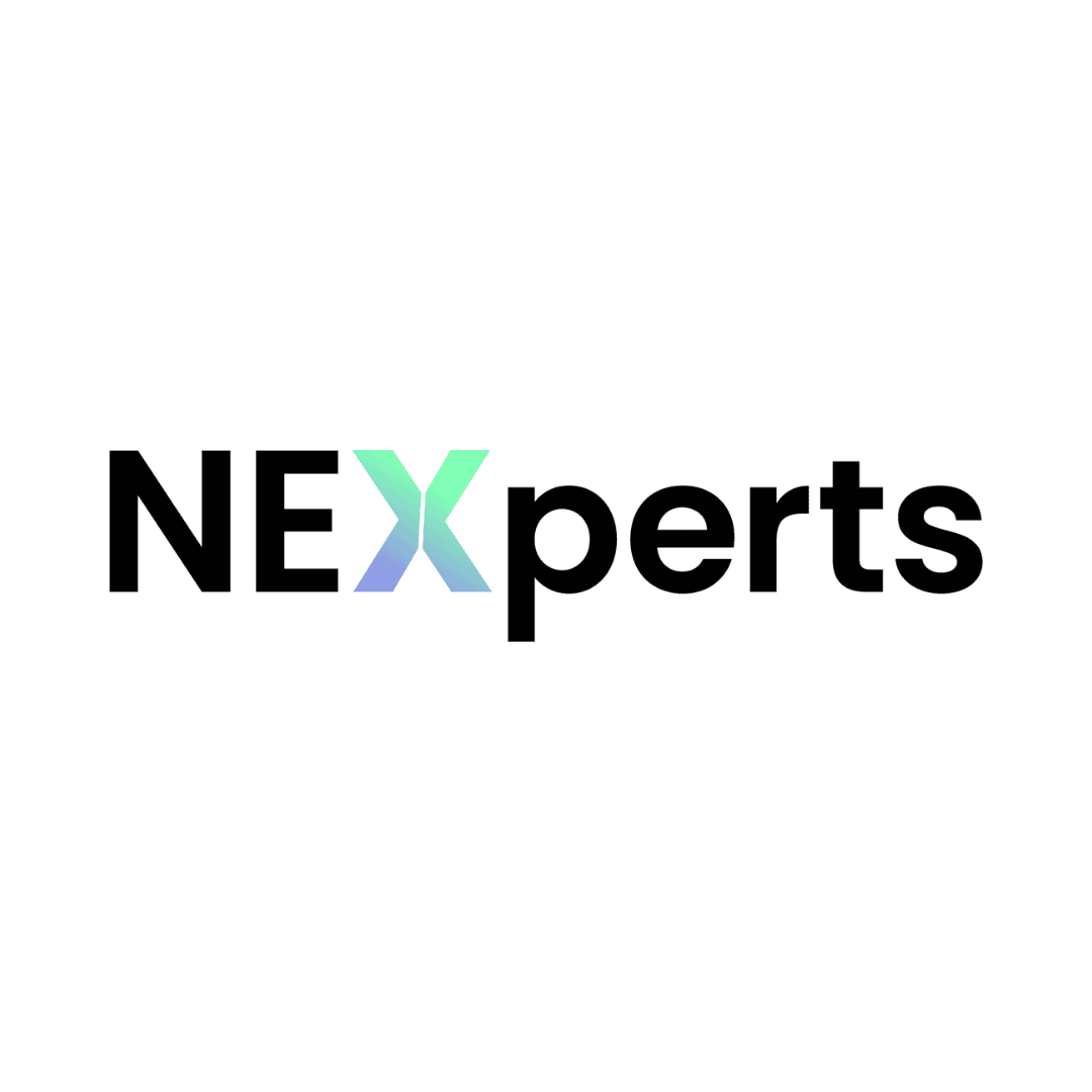 Startseite NEXperts