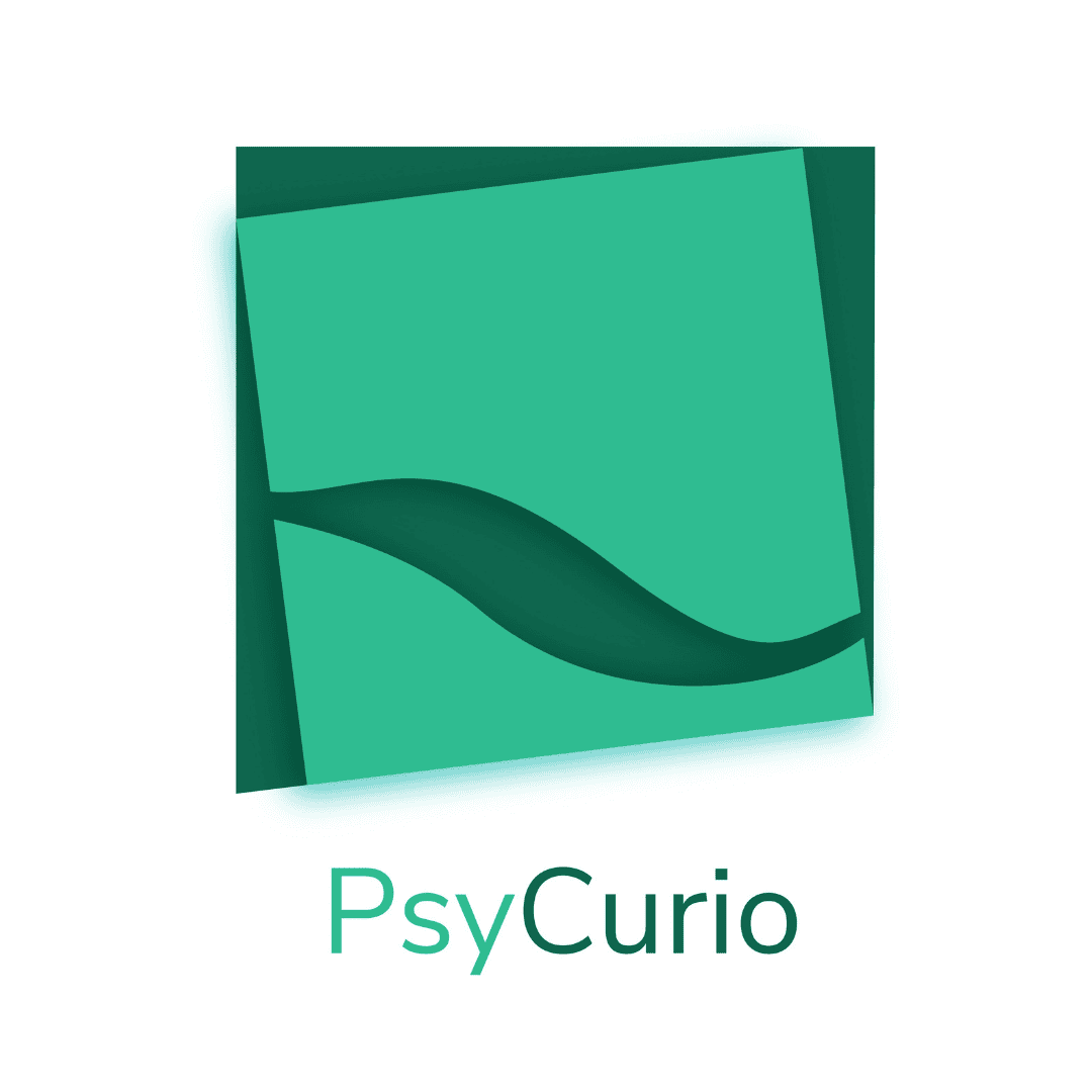 Startseite PsyCurio