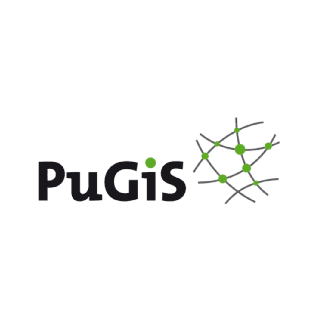 Startseite PuGiS