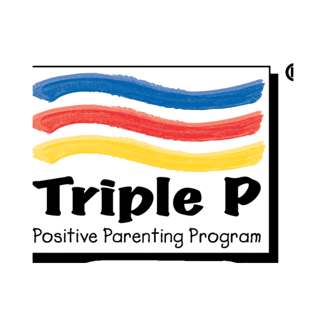 Startseite Triple P – Positive Parenting Program
