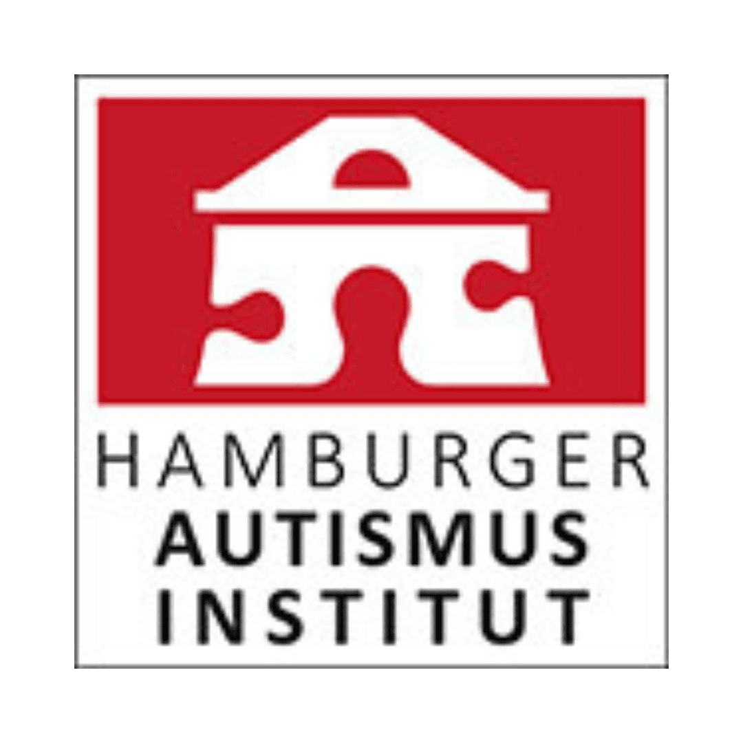 Startseite des Hamburger Autismus Instituts