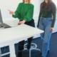Forschung zur Videosprechstunde