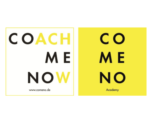 Logo_COMENO_Academy