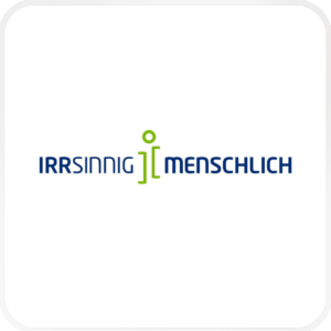 Logo_IRR