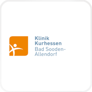 Logo_Klinik_Kurhessen