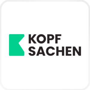 Logo_Kopfsachen