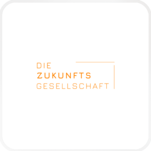 Logo_Zukunftsgesellschaft