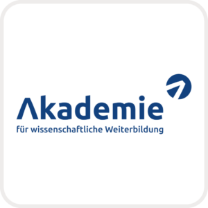Logo_Akademie_Freiburg_Netzwerk