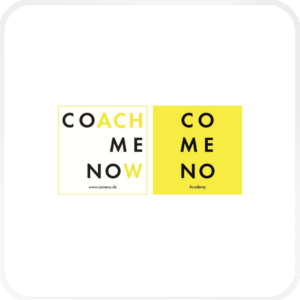 Logo_Comeno