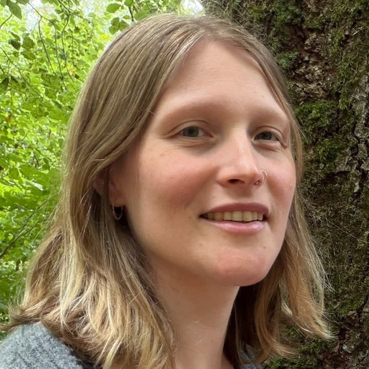 Smaida Brestrich