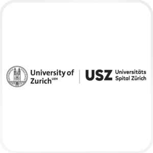 UZH_USZ